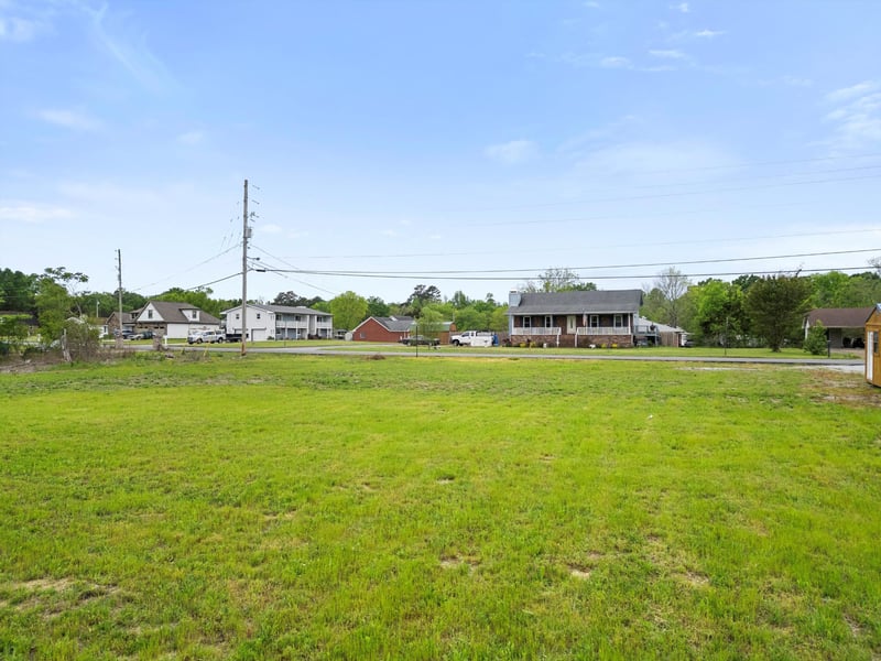 0 Westside Country Dr, Fort Oglethorpe, GA 30742