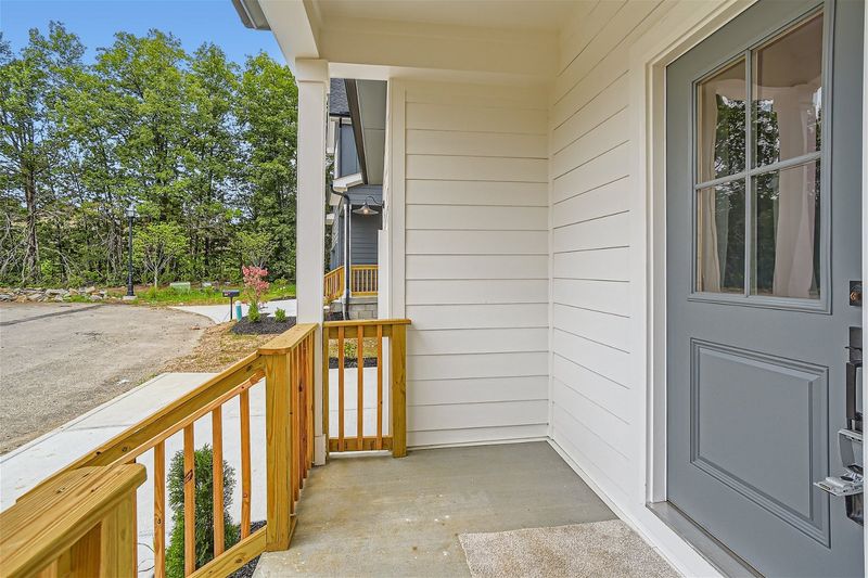 1184 Alcove Way, Antioch, TN 37013