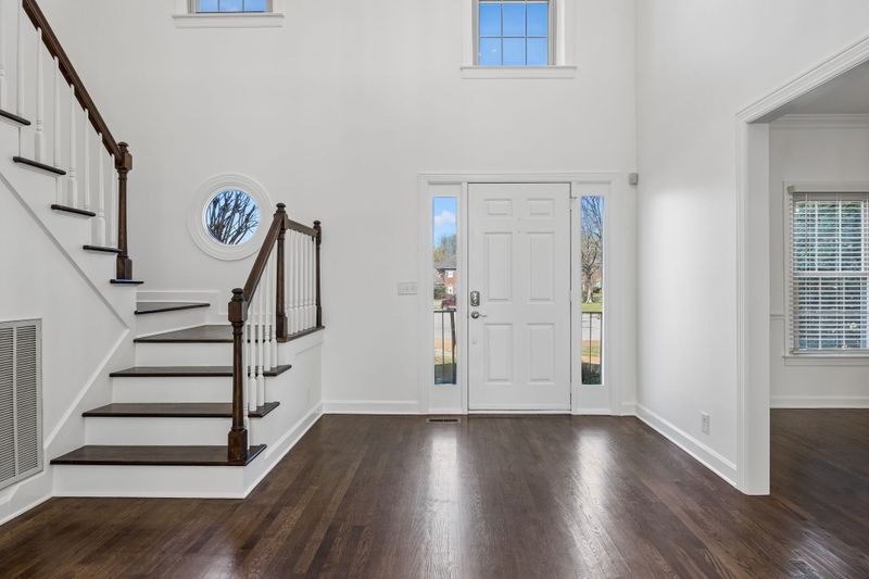 209 Eagles Glen Ct, Franklin, TN 37067