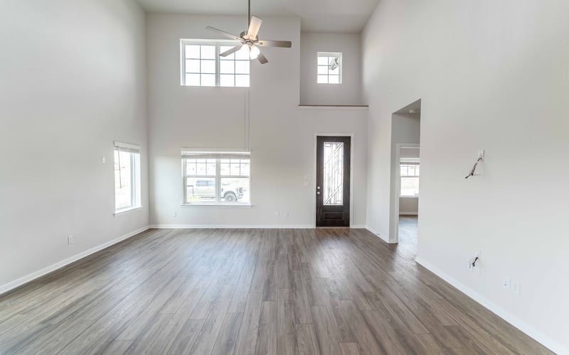 5015 Stonesbattle Pkwy, Murfreesboro, TN 37129