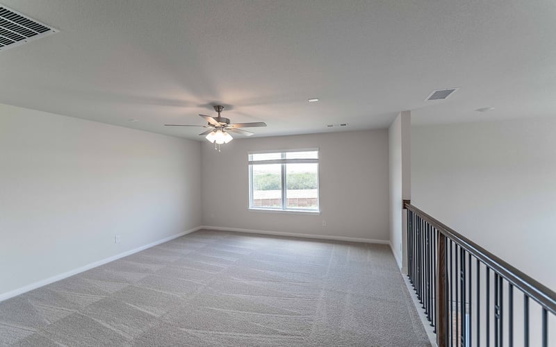 5015 Stonesbattle Pkwy, Murfreesboro, TN 37129