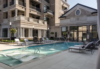 120 Woodmont Blvd #S302, Nashville, TN 37205