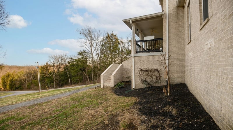 721 Vernon Rd, Franklin, TN 37067