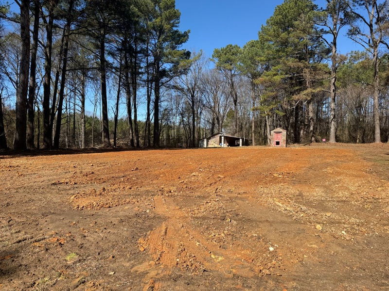 17315 Al Highway 251, Athens, AL 35613