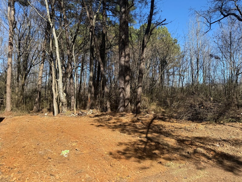 17315 Al Highway 251, Athens, AL 35613