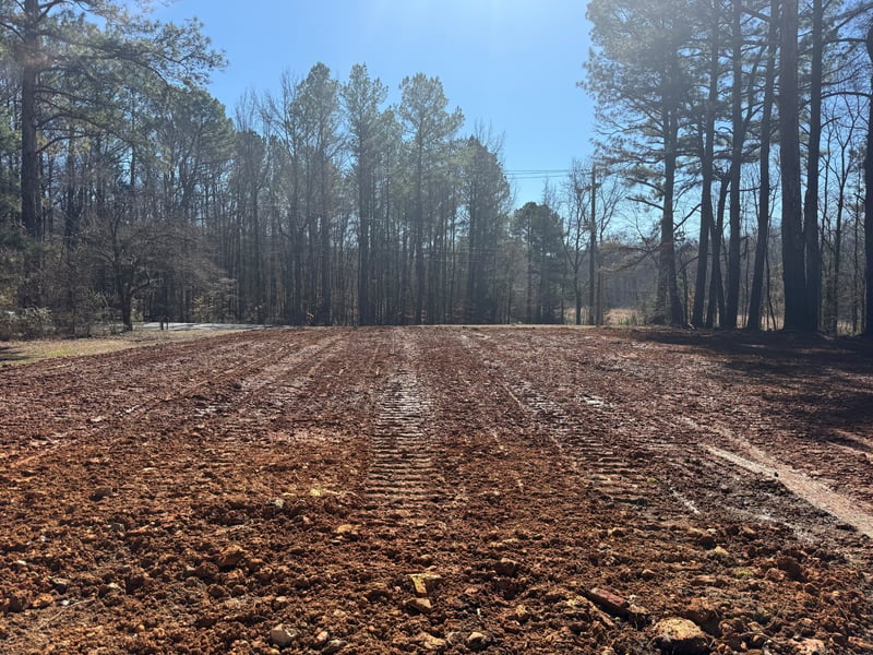 17315 Al Highway 251, Athens, AL 35613