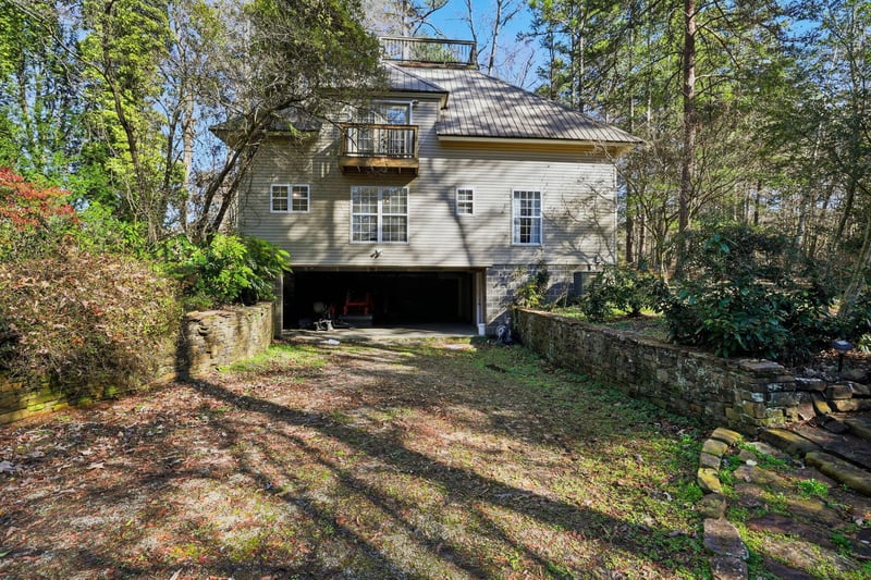 15590 Alabama Hw, Rock Spring, GA 30739