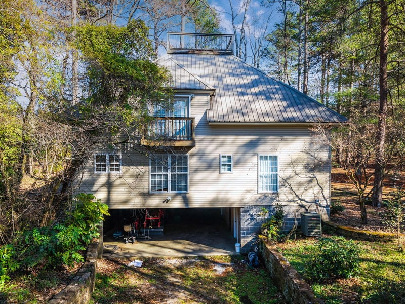 15590 Alabama Hw, Rock Spring, GA 30739