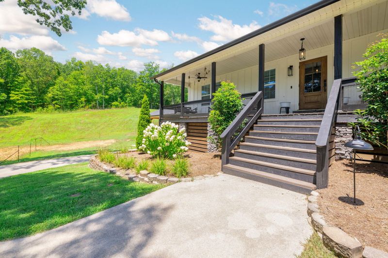 337 Allen Rd, Chatsworth, GA 30705