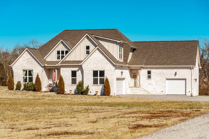 1034 Maple Hill Rd, Lebanon, TN 37087