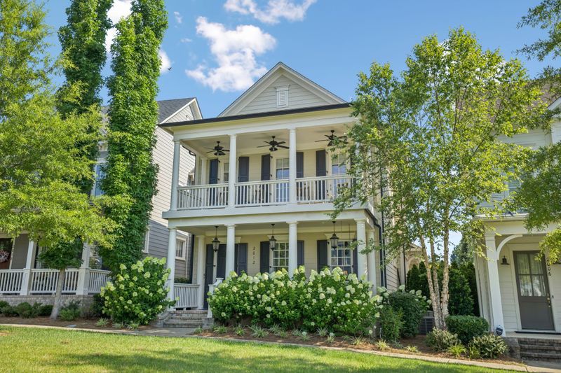 2012 General Martin Ln, Franklin, TN 37064