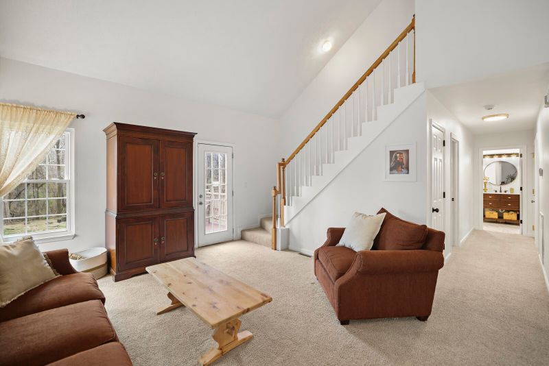 119 Pine Grove Rd, Mount Juliet, TN 37122
