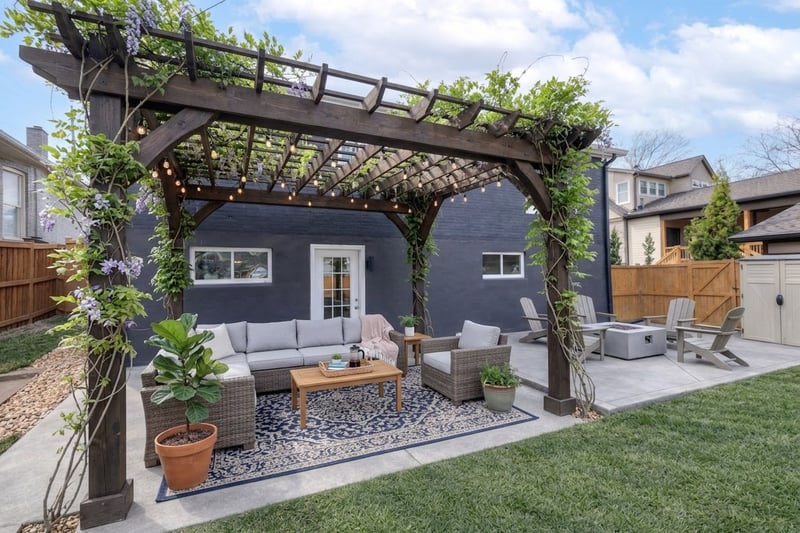 1402 South St, Nashville, TN 37212