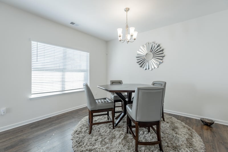 155 Browning Dr #77, Rossville, GA 30741