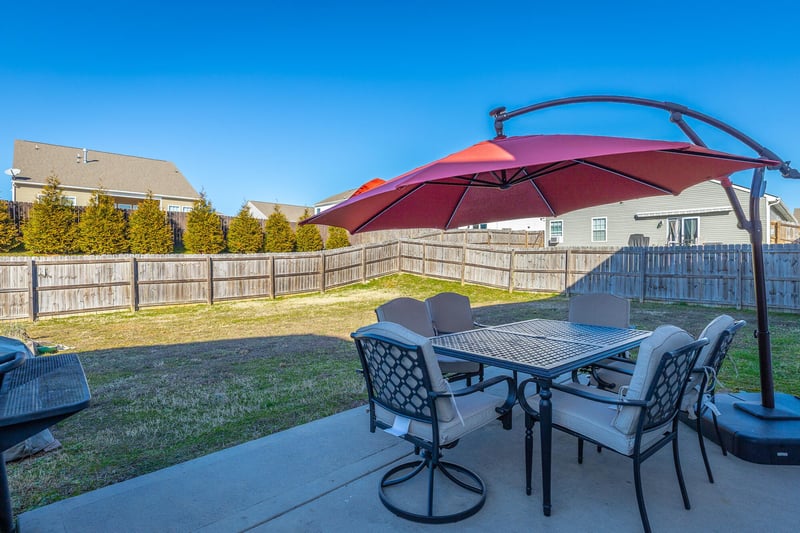 155 Browning Dr #77, Rossville, GA 30741