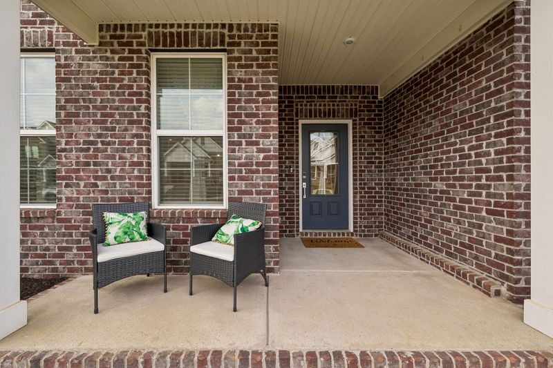 2915 Suzanne Landon Dr, Murfreesboro, TN 37130