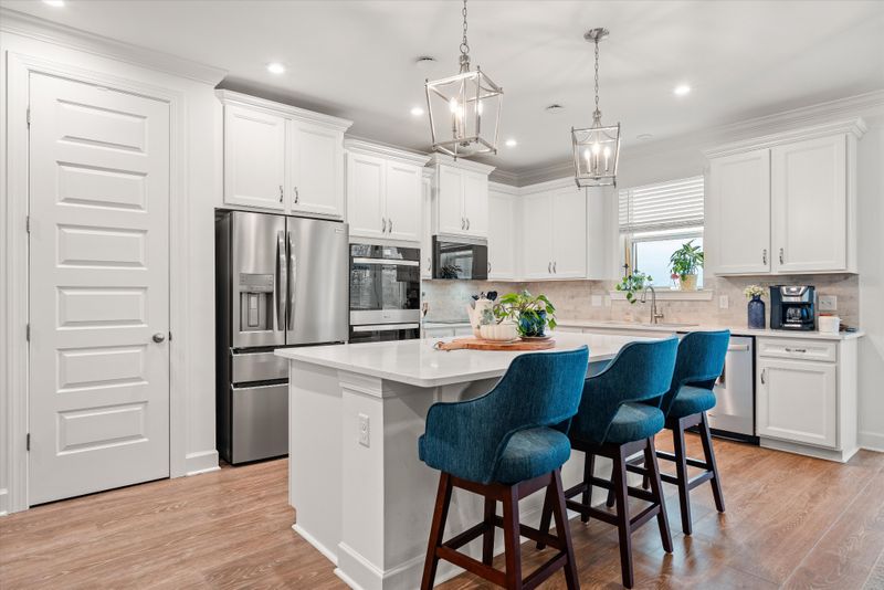 4020 Willow Belle Dr, Mount Juliet, TN 37122