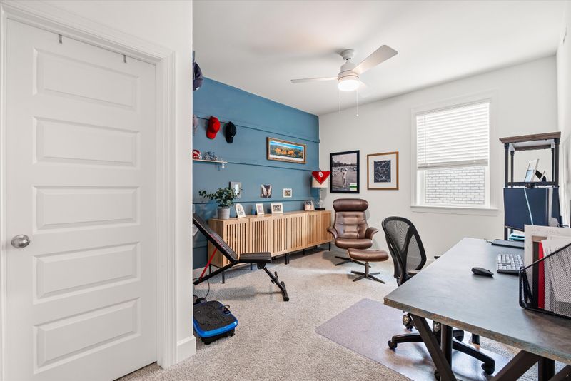 4020 Willow Belle Dr, Mount Juliet, TN 37122
