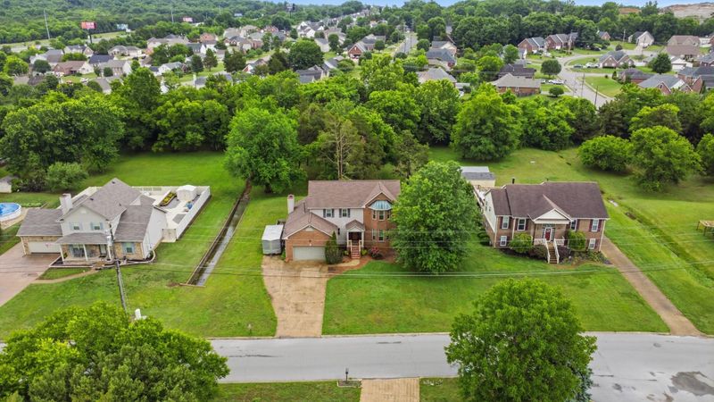 398 Clarkston Dr, Smyrna, TN 37167