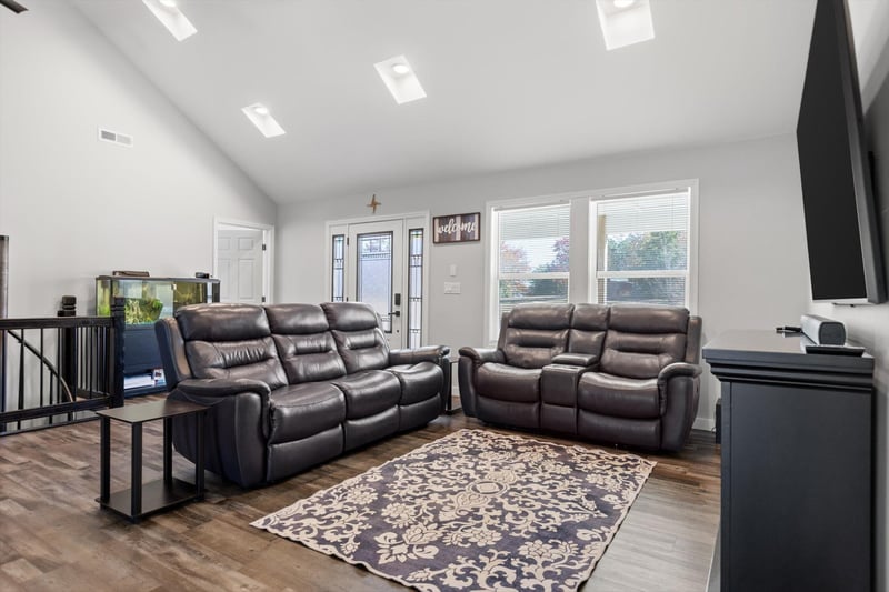 227 South Deer Run Rd, Trenton, GA 30752