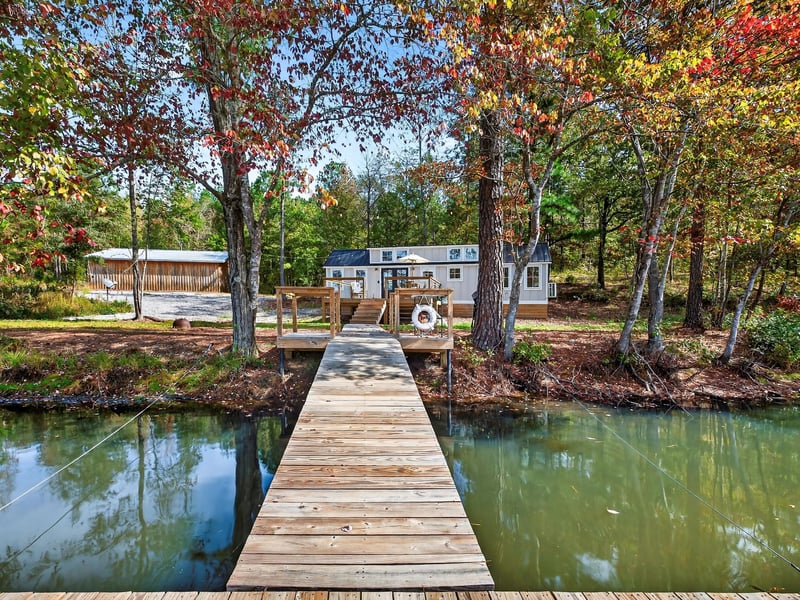 4453 Marsh Mountain Cutoff, Pinson, AL 35126
