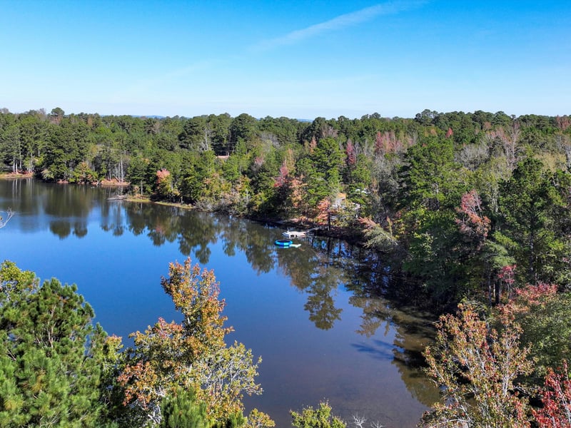 4453 Marsh Mountain Cutoff, Pinson, AL 35126