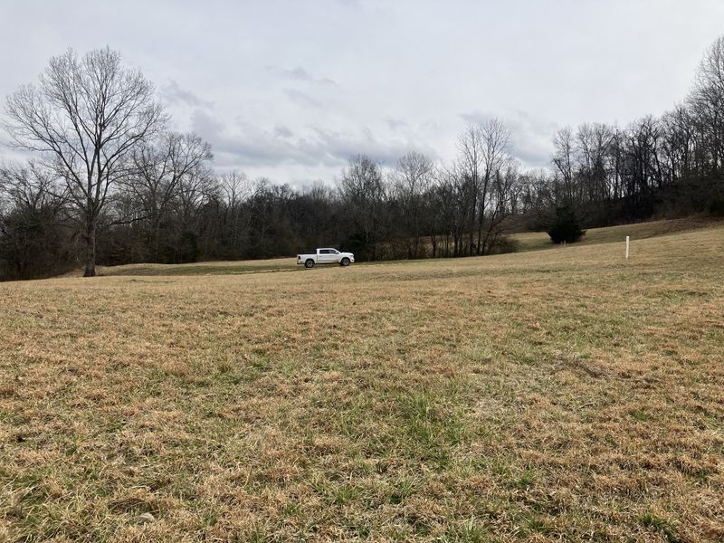 13 Booker Ridge Rd, Mount Pleasant, TN 38474