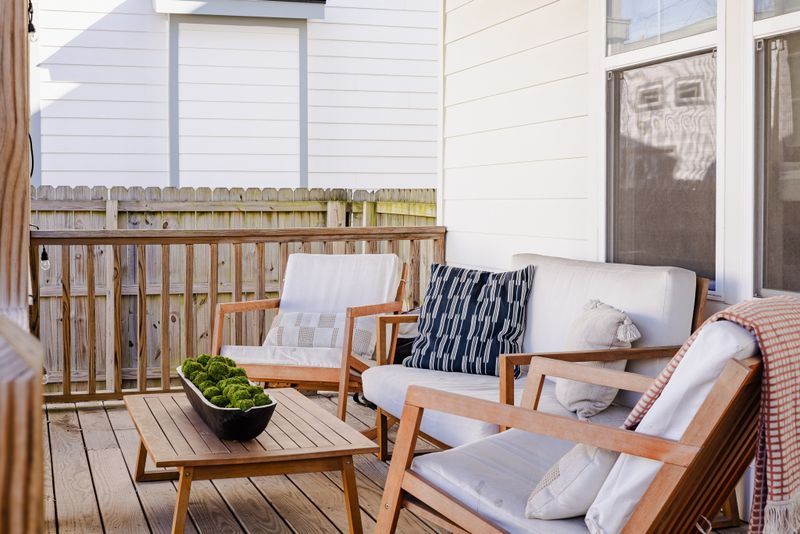 5608 Pennsylvania Ave #A, Nashville, TN 37209