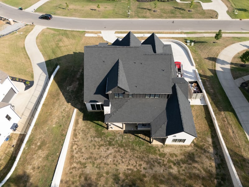 1586 Eastwood Dr, Brentwood, TN 37027
