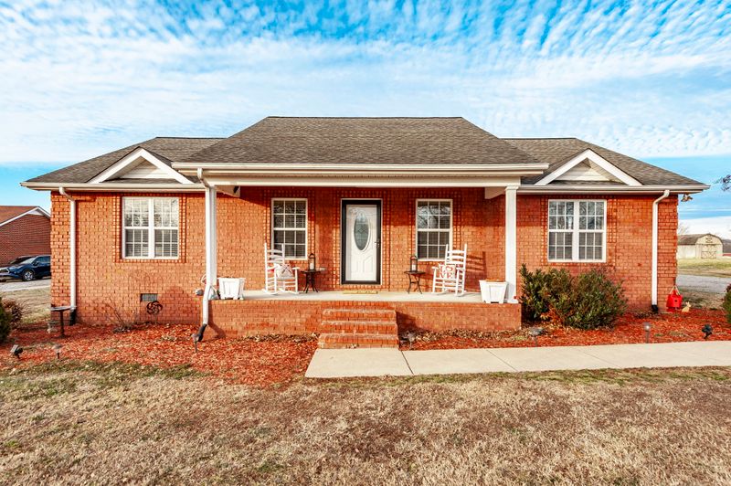 1083 Pinnacle Way, Castalian Springs, TN 37031