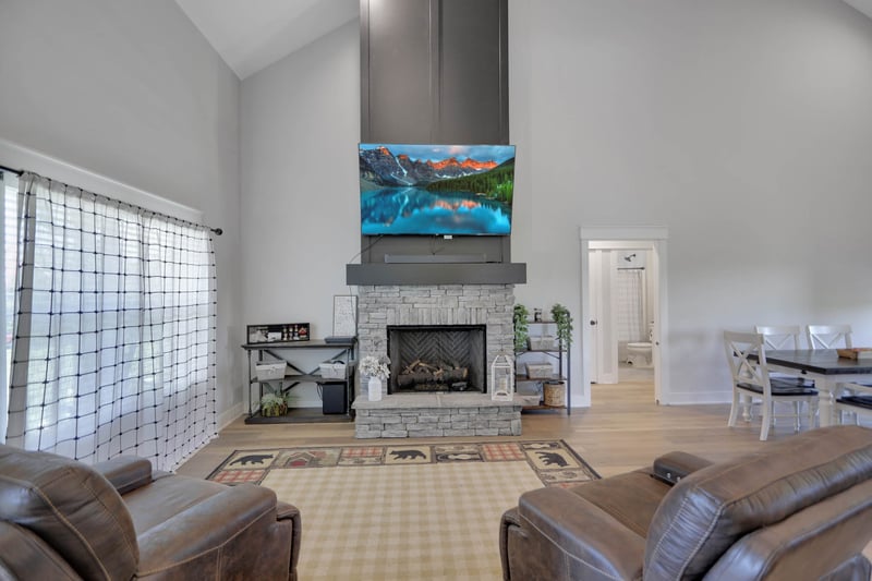 29490 Highway 49 E, Orlinda, TN 37141