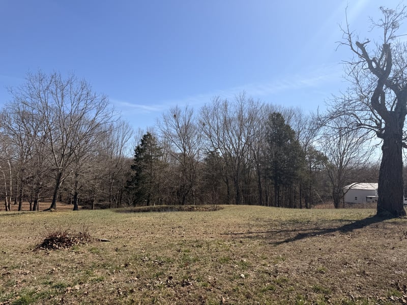 0 Gallion Rd, Cumberland Furnace, TN 37051
