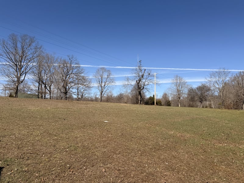 0 Gallion Rd, Cumberland Furnace, TN 37051