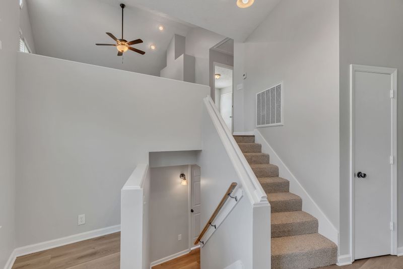 212 Robert Ave, White House, TN 37188