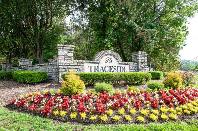 7029 Meadow Ridge Cir, Nashville, TN 37221