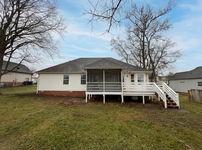403 Buckingham Blvd, Gallatin, TN 37066