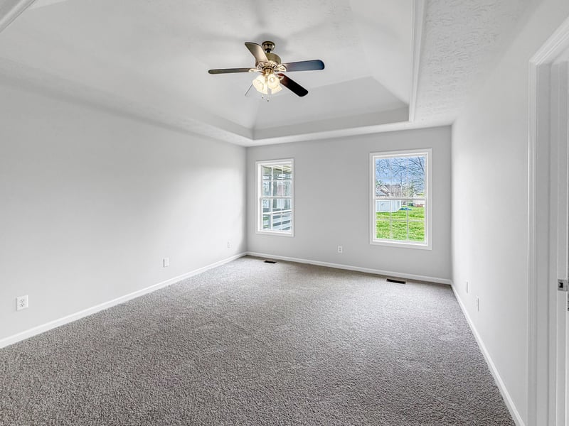 403 Buckingham Blvd, Gallatin, TN 37066