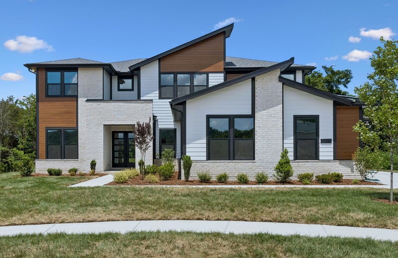 1149 Mcclellan Ln, Nolensville, TN 37135