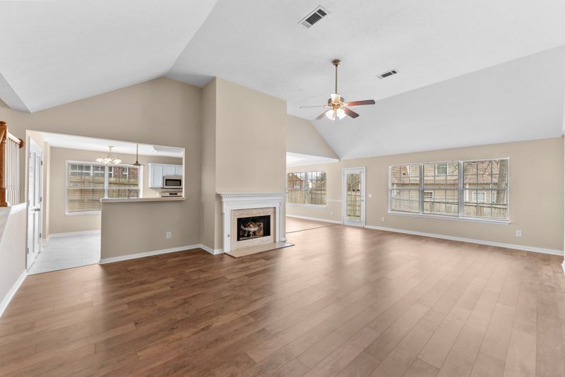 117 Breakwater Bay, Hermitage, TN 37076