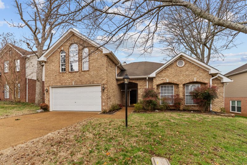 117 Breakwater Bay, Hermitage, TN 37076