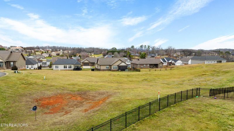 0 Alden Glenn Ct Lot 82, Sevierville, TN 37876