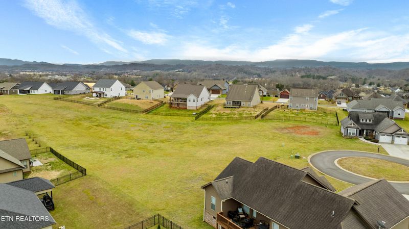 0 Alden Glenn Ct Lot 82, Sevierville, TN 37876
