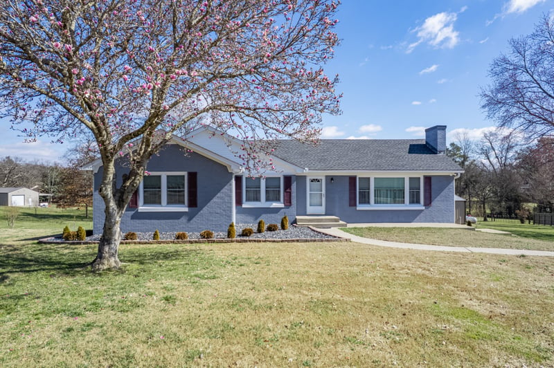 108 North Hardin Dr, Columbia, TN 38401