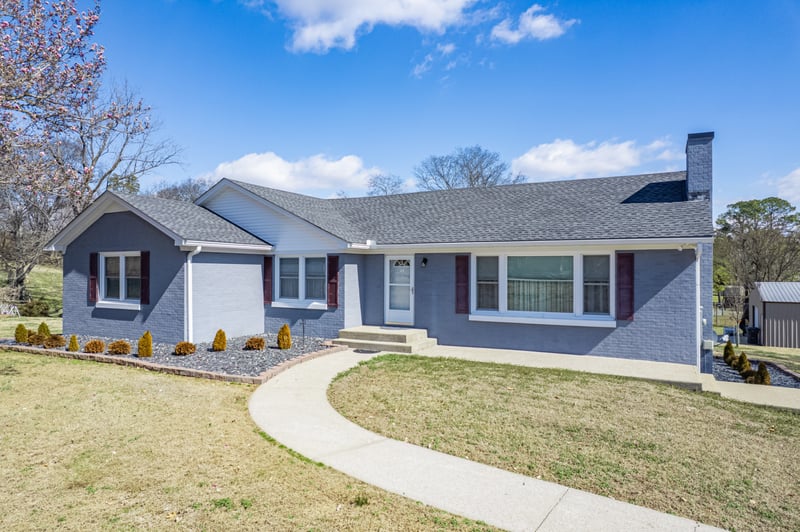 108 North Hardin Dr, Columbia, TN 38401