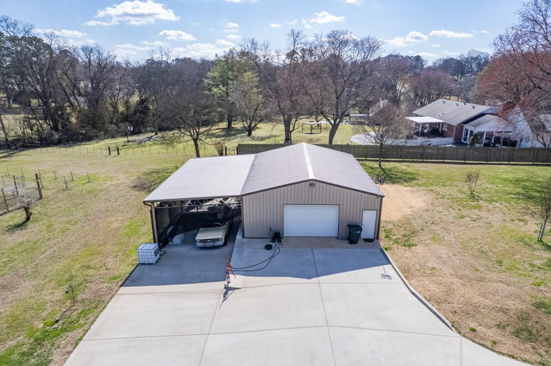 108 North Hardin Dr, Columbia, TN 38401