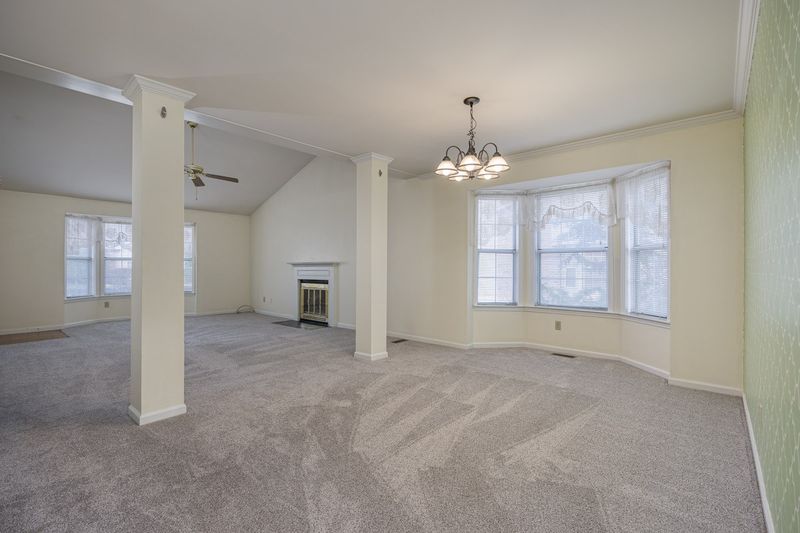 230 Pepper Ridge Cir, Antioch, TN 37013