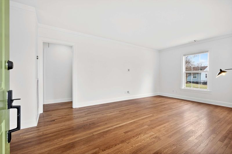 1901 Scott Ave, Nashville, TN 37206