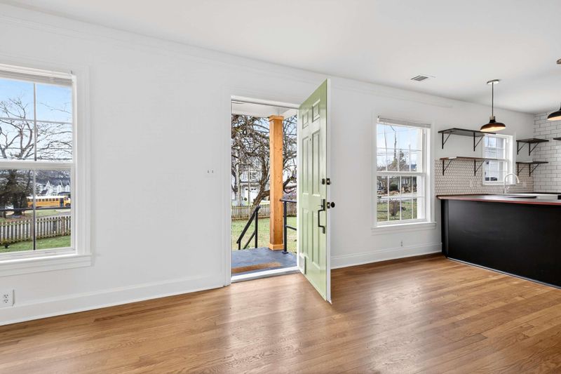 1901 Scott Ave, Nashville, TN 37206