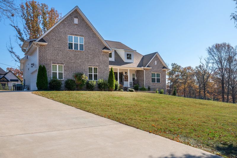 1835 Belotes Ferry Rd, Lebanon, TN 37087