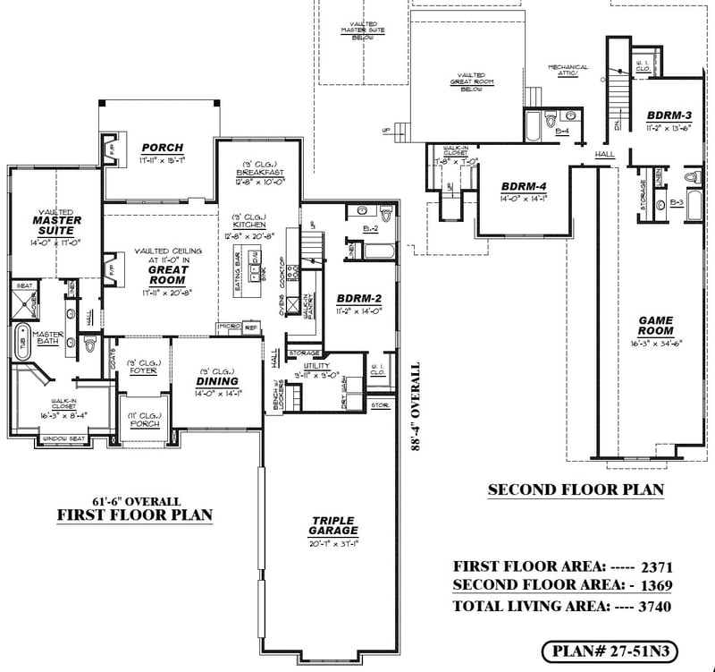 445 Bell Lake Rd, Gallatin, TN 37066